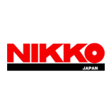 日本NIKKO實驗室儀器、耗材