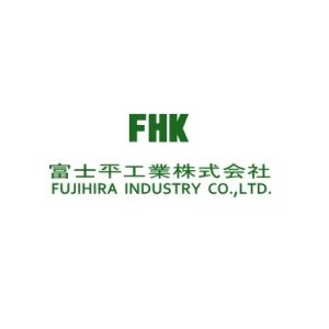 FHK富士平工業株式會社