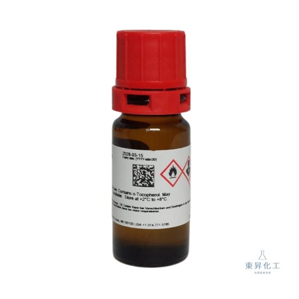 Myrcene,月桂烯,W276200｜Sigma-Aldrich：圖片 2